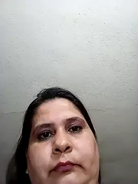 Ayma1983 online show from 02/28/26, 10:20