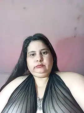 Ayma1983 online show from 09/26/25, 05:53
