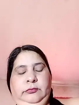 Ayma1983 online show from 11/13/25, 11:47
