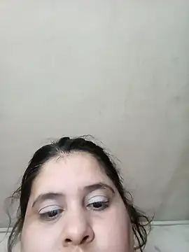 Ayma1983 online show from 09/15/25, 05:52