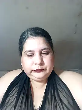 Ayma1983 online show from 10/03/25, 08:49