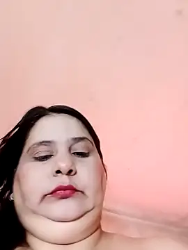 Ayma1983 online show from 11/06/25, 10:30