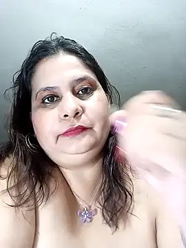 Ayma1983 online show from 03/13/26, 07:02