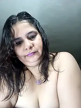 Ayma1983 online show from 03/14/26, 10:05