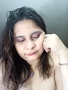 Ayma1983 online show from 03/20/26, 09:27