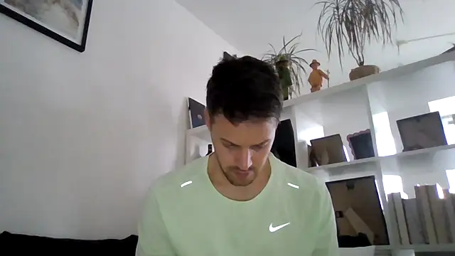 Snapshot of bigcockjohnxxxxx chatting on 11/26/25, 12:38 bigcockjohnxxxxx online show from 11/26/25, 12:38