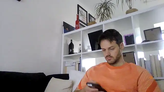 Snapshot of bigcockjohnxxxxx chatting on 11/17/25, 01:26 bigcockjohnxxxxx online show from 11/17/25, 01:26