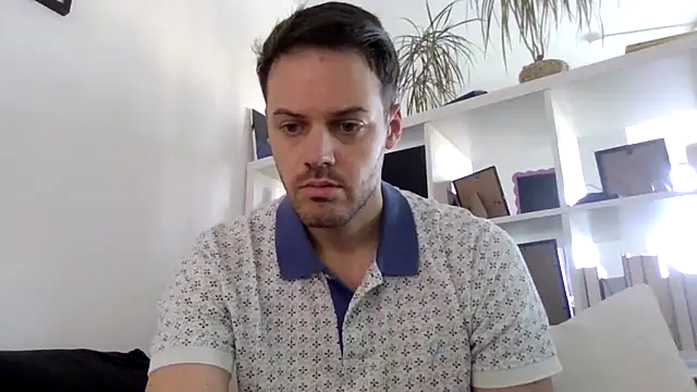 Snapshot of bigcockjohnxxxxx chatting on 11/06/25, 12:31 bigcockjohnxxxxx online show from 11/06/25, 12:31