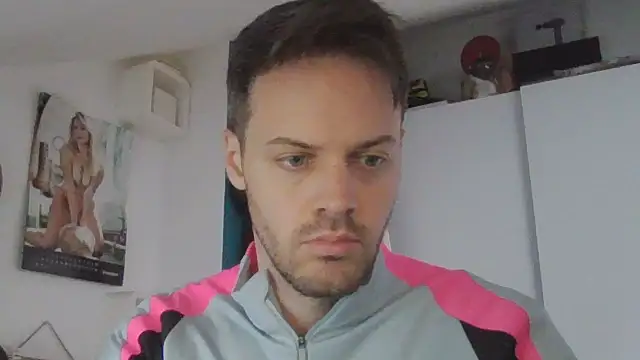 Snapshot of bigcockjohnxxxxx chatting on 12/04/25, 01:10 bigcockjohnxxxxx online show from 12/04/25, 01:10