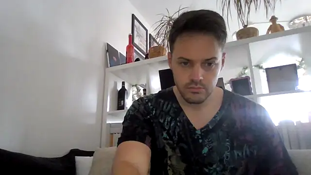 Snapshot of bigcockjohnxxxxx chatting on 12/03/25, 12:26 bigcockjohnxxxxx online show from 12/03/25, 12:26