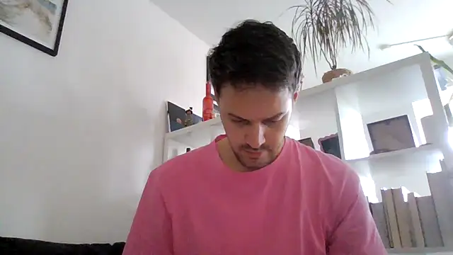 Snapshot of bigcockjohnxxxxx chatting on 11/24/25, 01:11 bigcockjohnxxxxx online show from 11/24/25, 01:11