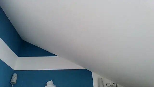 Snapshot of bigcockjohnxxxxx chatting on 09/23/25, 09:27 bigcockjohnxxxxx online show from 09/23/25, 09:27