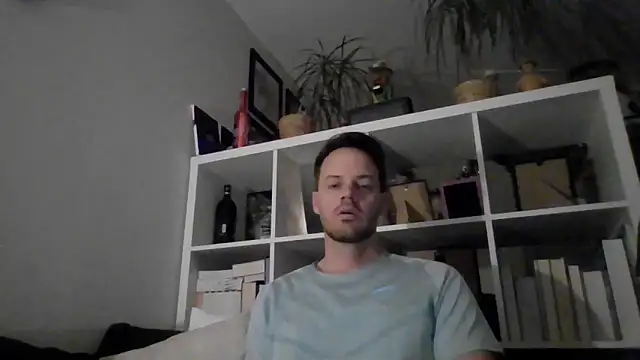 Snapshot of bigcockjohnxxxxx chatting on 12/05/25, 07:55 bigcockjohnxxxxx online show from 12/05/25, 07:55