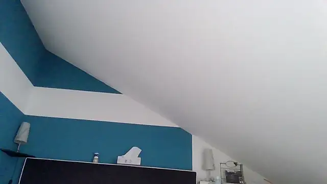 Snapshot of bigcockjohnxxxxx chatting on 09/18/25, 07:22 bigcockjohnxxxxx online show from 09/18/25, 07:22