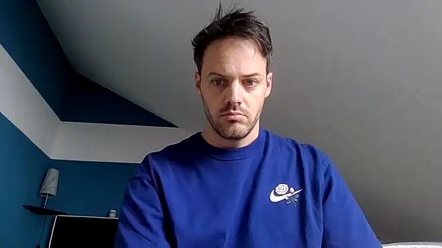 Snapshot of bigcockjohnxxxxx chatting on 09/16/25, 10:05 bigcockjohnxxxxx online show from 09/16/25, 10:05