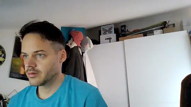 Snapshot of bigcockjohnxxxxx chatting on 10/09/25, 07:53 bigcockjohnxxxxx online show from 10/09/25, 07:53