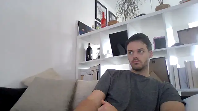 Snapshot of bigcockjohnxxxxx chatting on 11/11/25, 12:55 bigcockjohnxxxxx online show from 11/11/25, 12:55