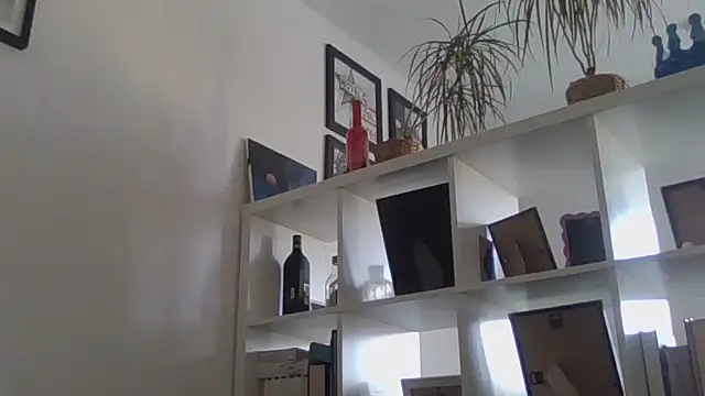 Snapshot of bigcockjohnxxxxx chatting on 10/20/25, 12:06 bigcockjohnxxxxx online show from 10/20/25, 12:06