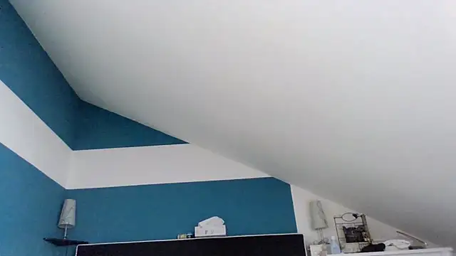 Snapshot of bigcockjohnxxxxx chatting on 09/11/25, 08:14 bigcockjohnxxxxx online show from 09/11/25, 08:14