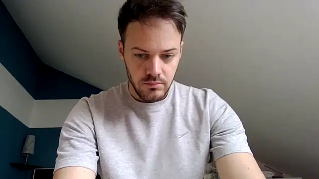 Snapshot of bigcockjohnxxxxx chatting on 09/10/25, 07:40 bigcockjohnxxxxx online show from 09/10/25, 07:40