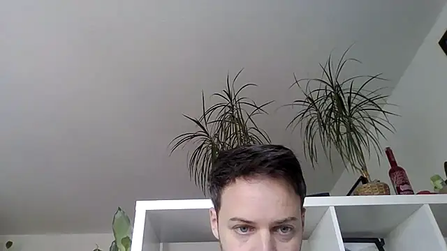 Snapshot of bigcockjohnxxxxx chatting on 11/13/25, 11:25 bigcockjohnxxxxx online show from 11/13/25, 11:25