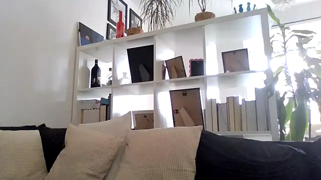 Snapshot of bigcockjohnxxxxx chatting on 10/17/25, 10:39 bigcockjohnxxxxx online show from 10/17/25, 10:39