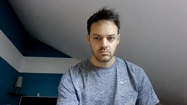 Snapshot of bigcockjohnxxxxx chatting on 11/07/25, 09:14 bigcockjohnxxxxx online show from 11/07/25, 09:14