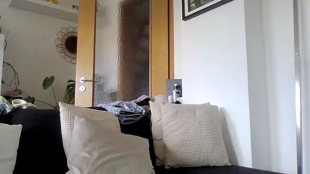 Snapshot of bigcockjohnxxxxx chatting on 09/12/25, 10:48 bigcockjohnxxxxx online show from 09/12/25, 10:48