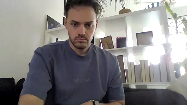 Snapshot of bigcockjohnxxxxx chatting on 10/28/25, 12:59 bigcockjohnxxxxx online show from 10/28/25, 12:59