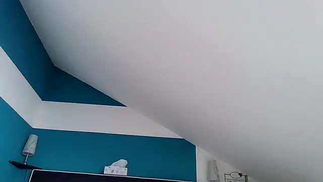 Snapshot of bigcockjohnxxxxx chatting on 10/02/25, 11:24 bigcockjohnxxxxx online show from 10/02/25, 11:24