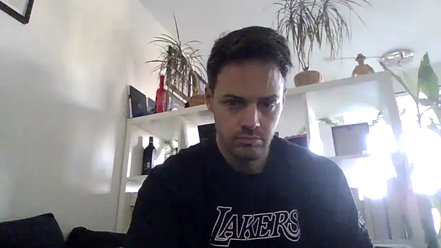 Snapshot of bigcockjohnxxxxx chatting on 12/18/25, 10:30 bigcockjohnxxxxx online show from 12/18/25, 10:30