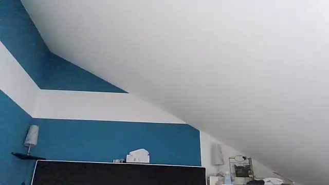 Snapshot of bigcockjohnxxxxx chatting on 09/15/25, 07:42 bigcockjohnxxxxx online show from 09/15/25, 07:42