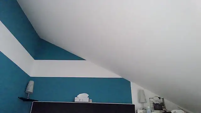 Snapshot of bigcockjohnxxxxx chatting on 09/25/25, 07:58 bigcockjohnxxxxx online show from 09/25/25, 07:58