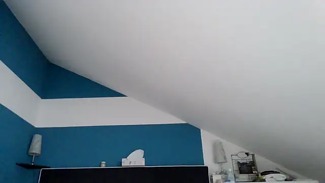 Snapshot of bigcockjohnxxxxx chatting on 10/10/25, 07:53 bigcockjohnxxxxx online show from 10/10/25, 07:53