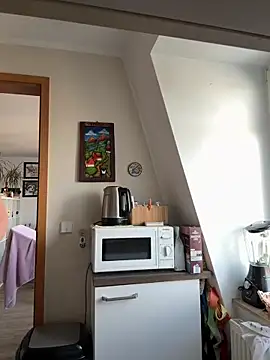 Snapshot of bigcockjohnxxxxx chatting on 10/30/25, 10:57 bigcockjohnxxxxx online show from 10/30/25, 10:57