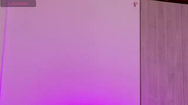 Ice Princess  online show from 04/20/26, 02:29