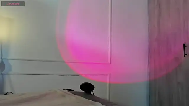 Ice Princess  online show from 11/08/25, 12:52