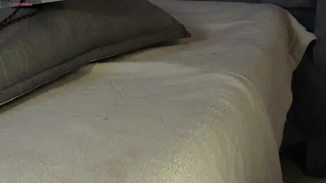 Ice Princess  online show from 11/14/25, 04:32