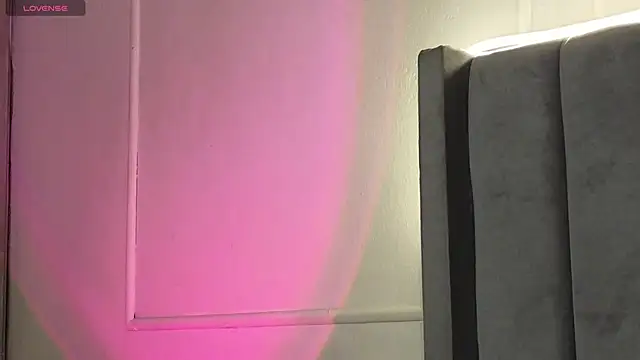 Ice Princess  online show from 11/11/25, 02:34