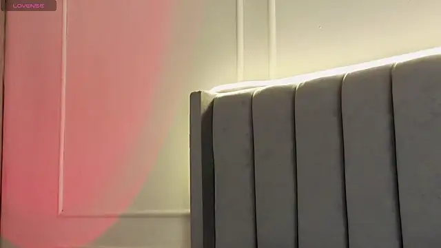 Ice Princess  online show from 11/27/25, 02:17