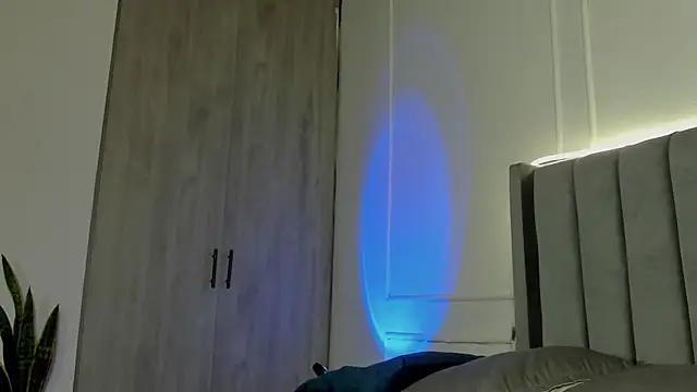 Ice Princess  online show from 10/28/25, 12:48