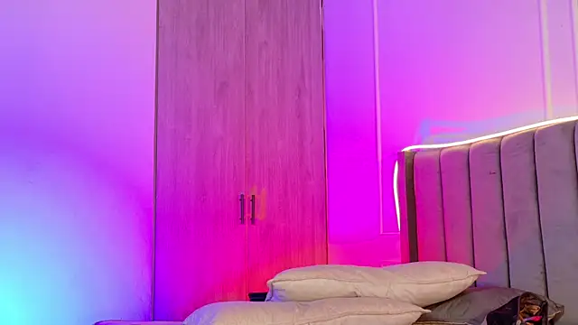 Ice Princess  online show from 03/28/26, 12:06