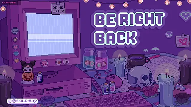 Ice Princess  online show from 01/08/26, 12:44