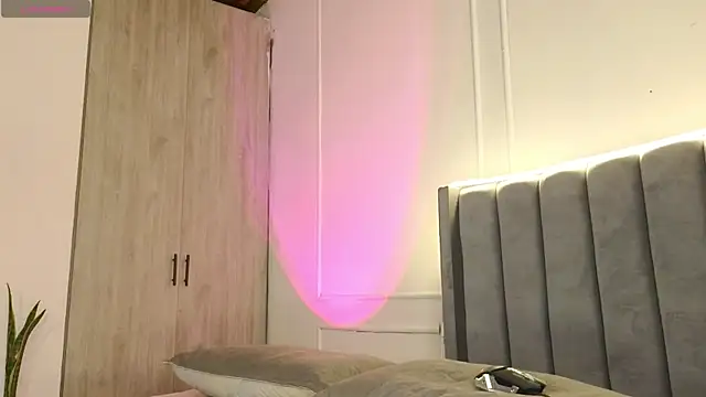 Ice Princess  online show from 11/13/25, 08:46