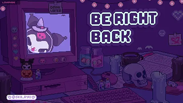 Ice Princess  online show from 01/06/26, 12:20