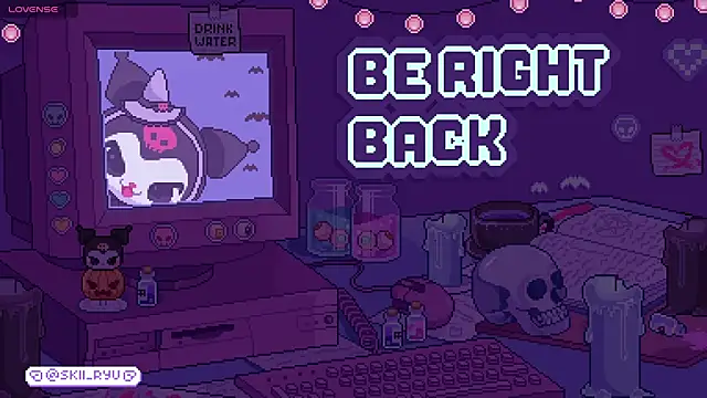 Ice Princess  online show from 01/07/26, 12:54