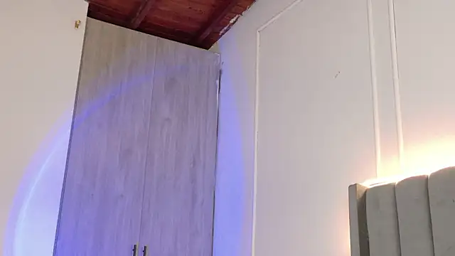 Ice Princess  online show from 03/10/26, 04:27