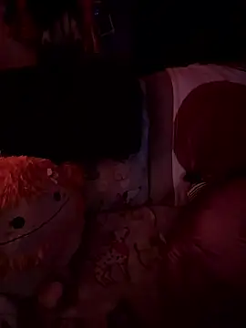 goddessmissmia online show from 01/16/26, 05:22