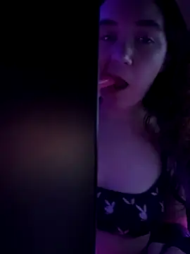 goddessmissmia online show from 11/08/25, 05:22