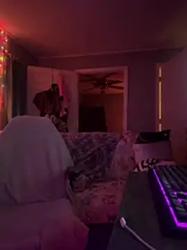 goddessmissmia online show from 03/06/26, 05:24